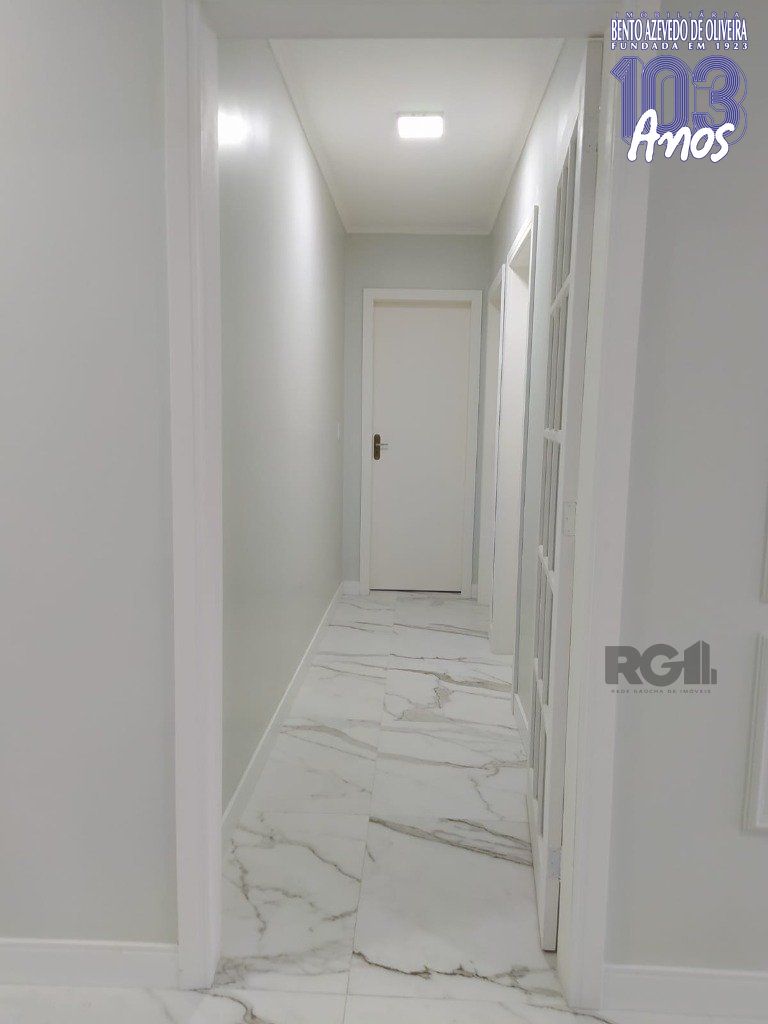 Apartamento, 2 quartos, 75 m² - Foto 3