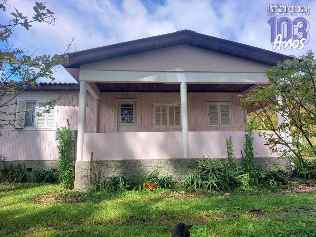 Fazenda, 42 hectares - Foto 31