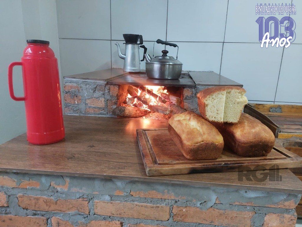 Fazenda, 42 hectares - Foto 35