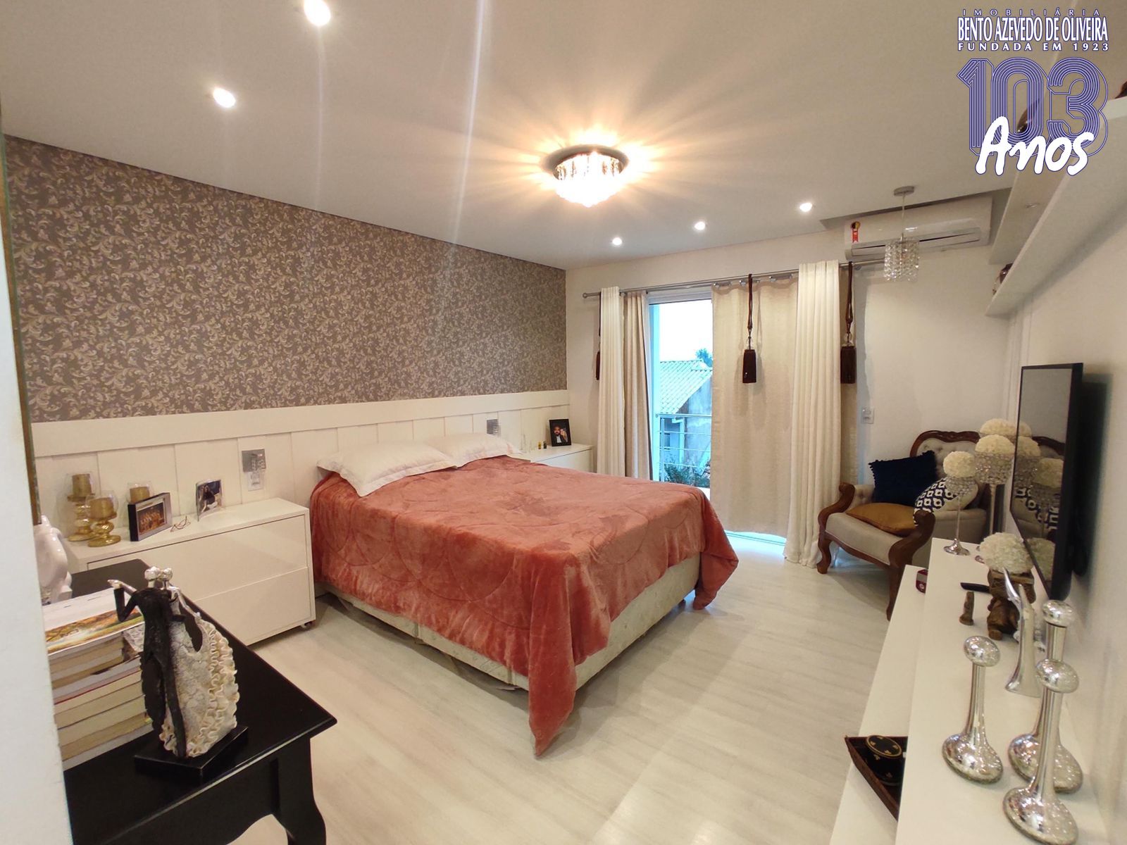 Casa, 3 quartos, 224 m² - Foto 19