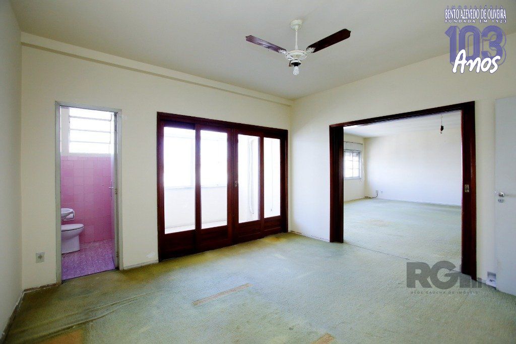 Cobertura, 3 quartos, 308 m² - Foto 15