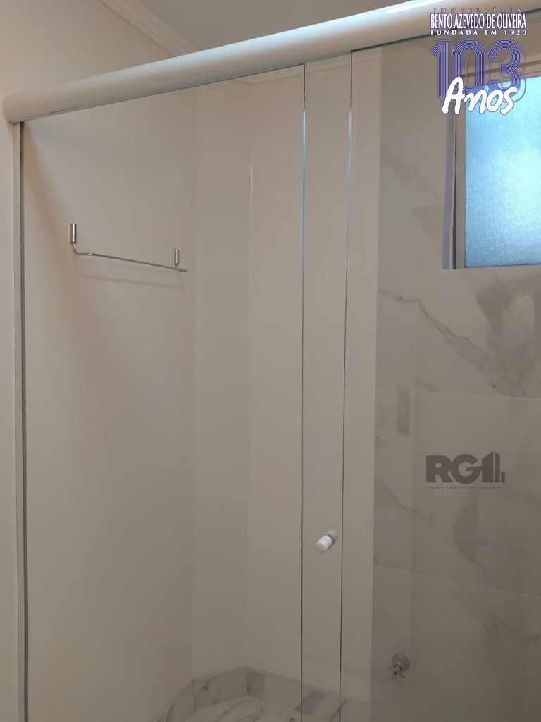 Apartamento, 2 quartos, 75 m² - Foto 11