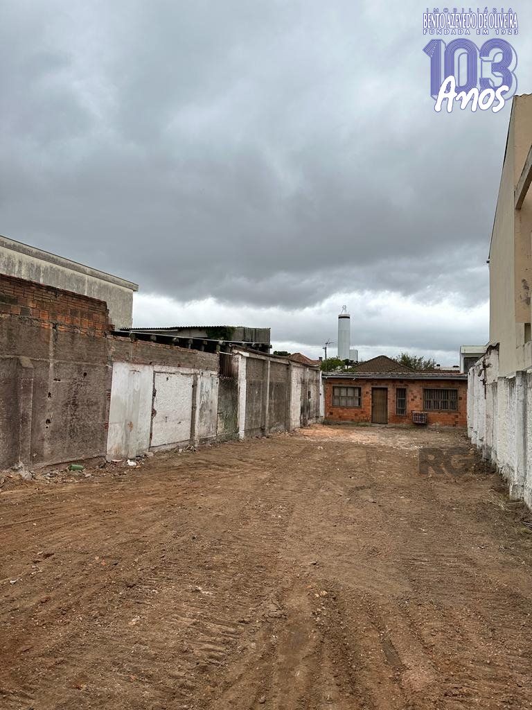 Terreno, 356 m² - Foto 3