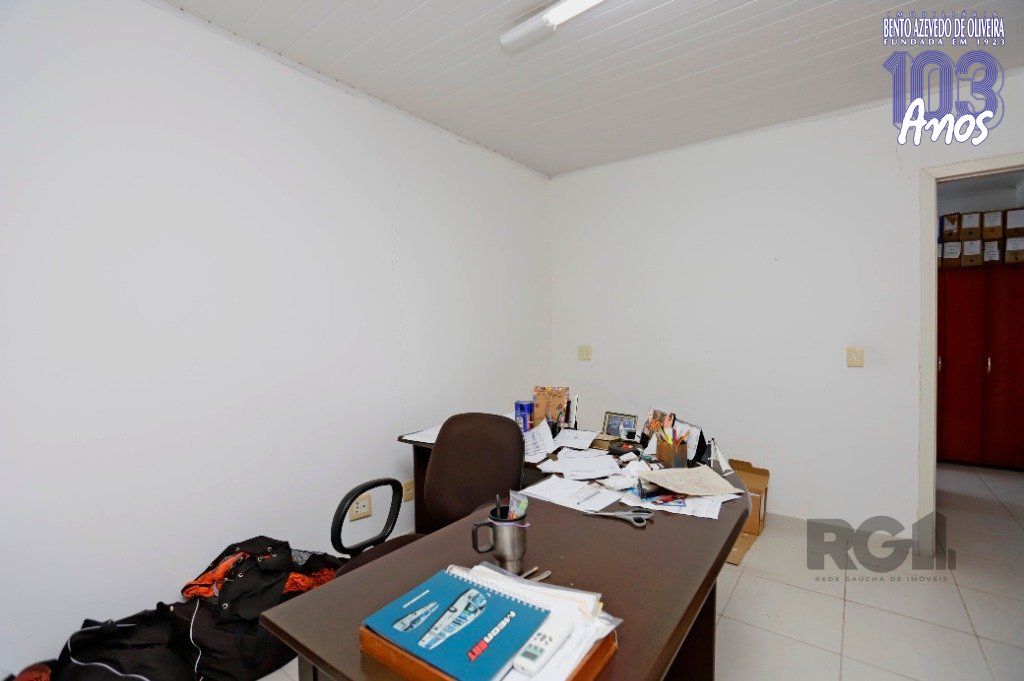 Terreno, 960 m² - Foto 24