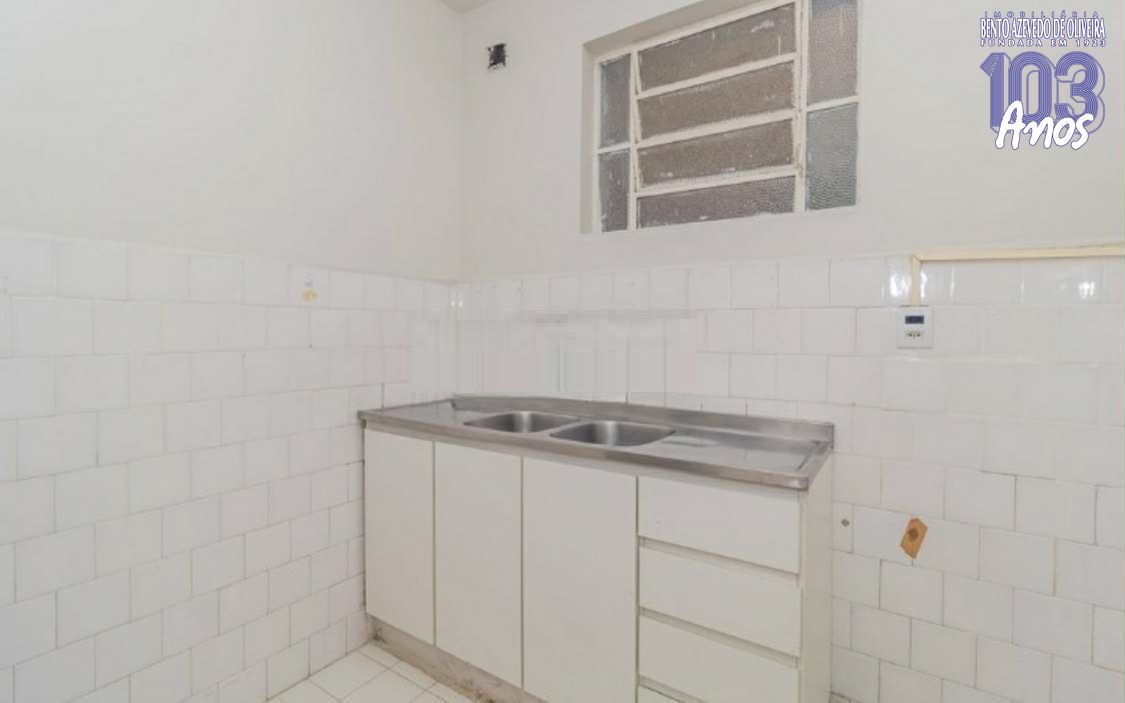 Apartamento, 2 quartos, 69 m² - Foto 17