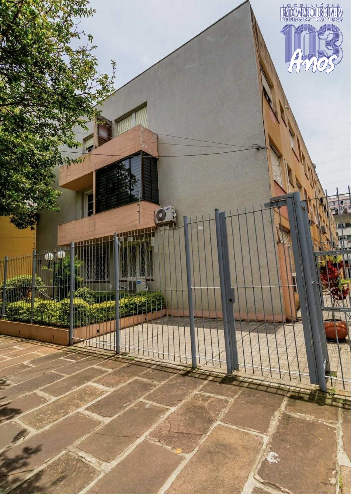 Apartamento, 2 quartos, 69 m² - Foto 23