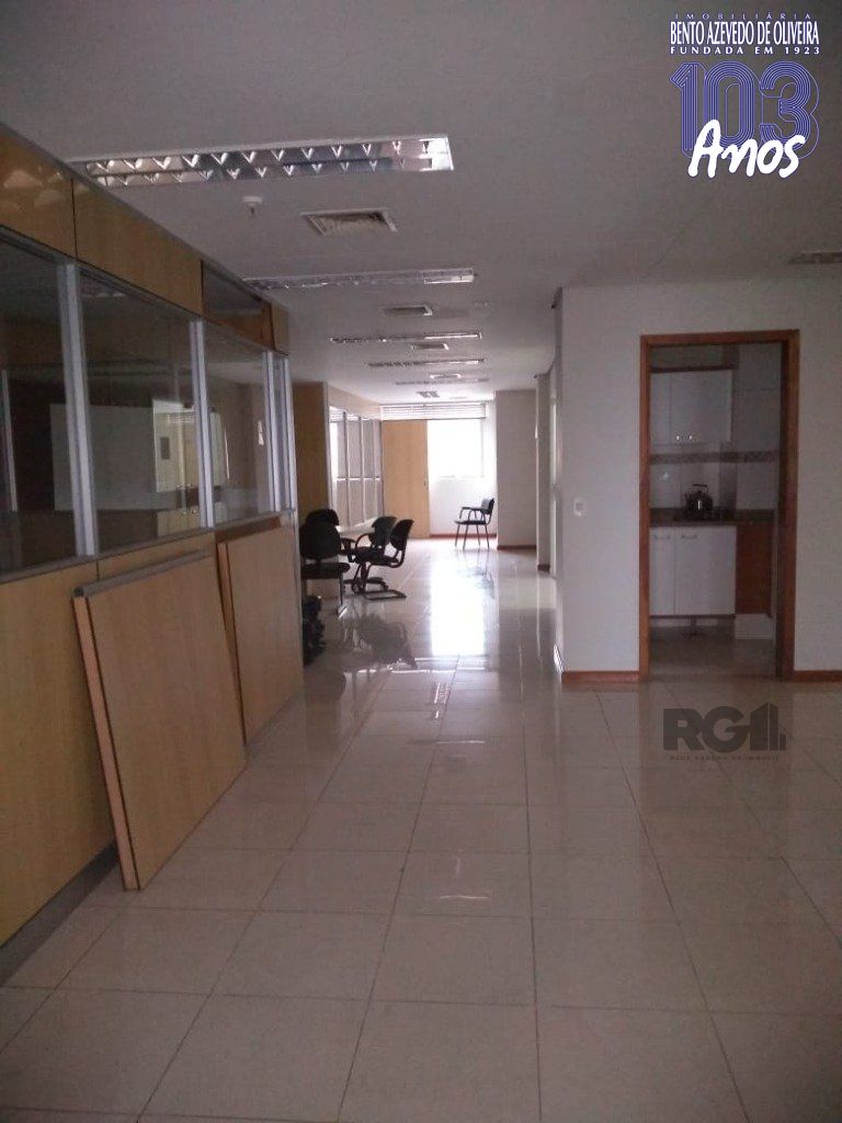 Sala-Conjunto, 200 m² - Foto 3