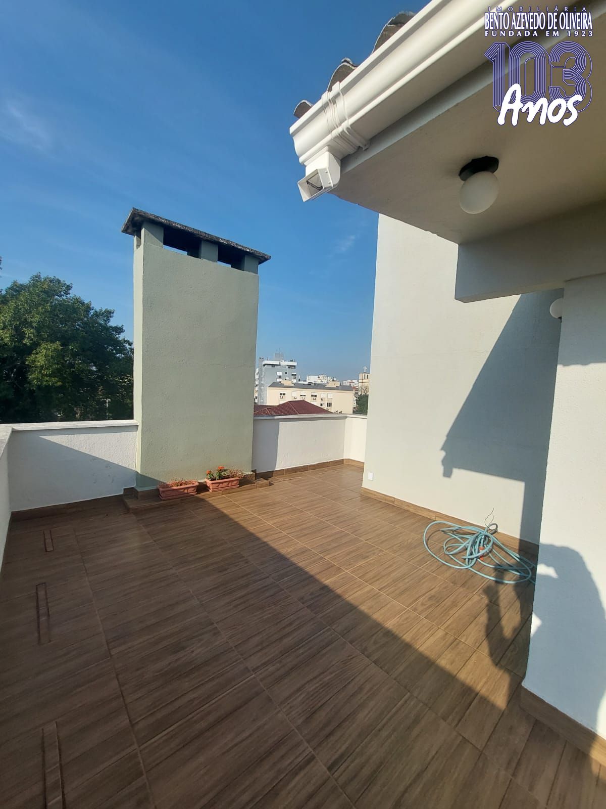Cobertura, 3 quartos, 216 m² - Foto 25