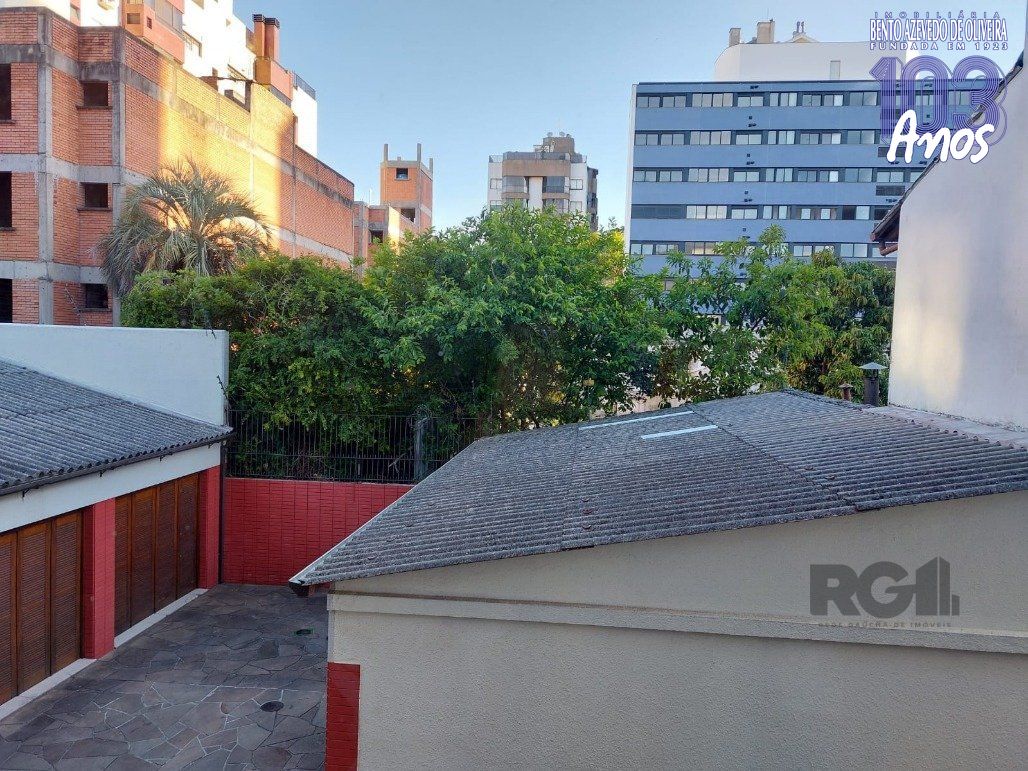 Apartamento, 2 quartos, 81 m² - Foto 10