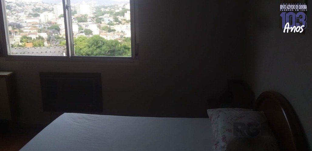 Cobertura, 2 quartos, 206 m² - Foto 51