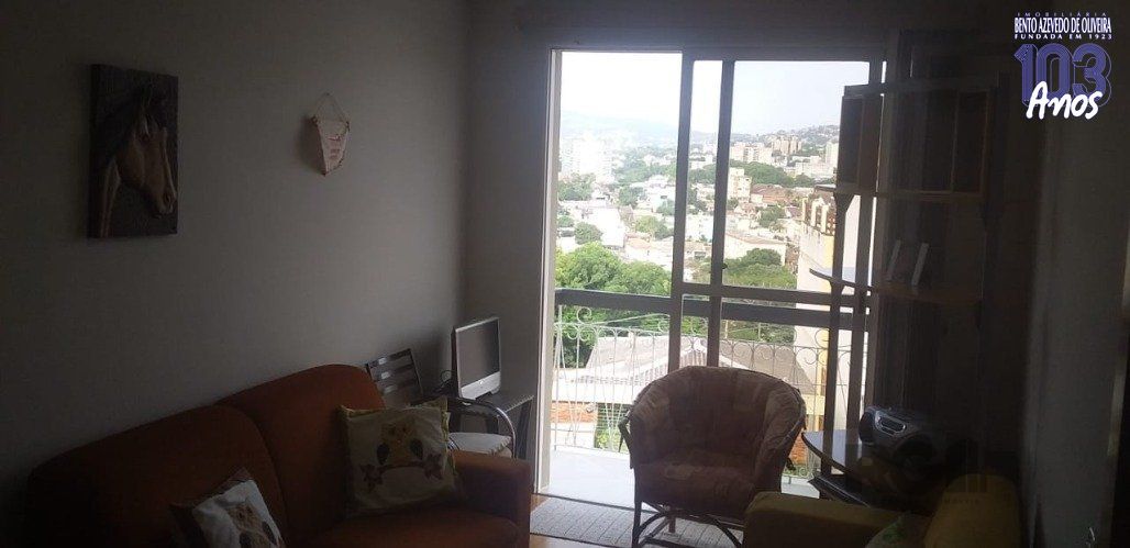Cobertura, 2 quartos, 206 m² - Foto 64