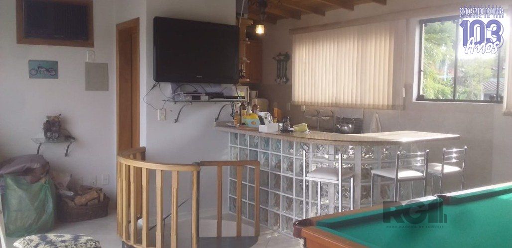 Cobertura, 2 quartos, 206 m² - Foto 12