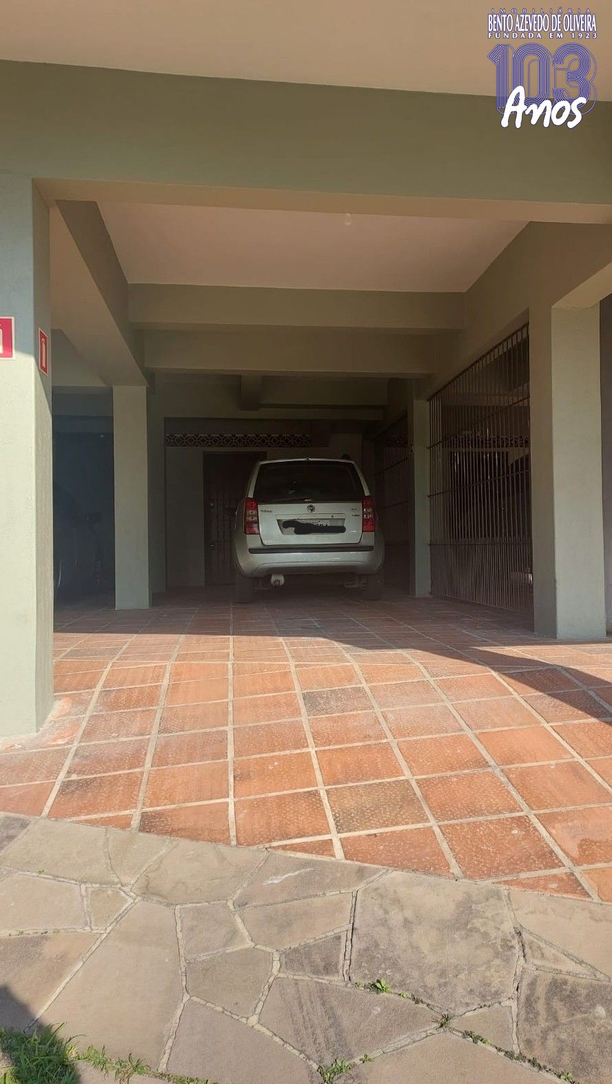 Cobertura, 3 quartos, 216 m² - Foto 26