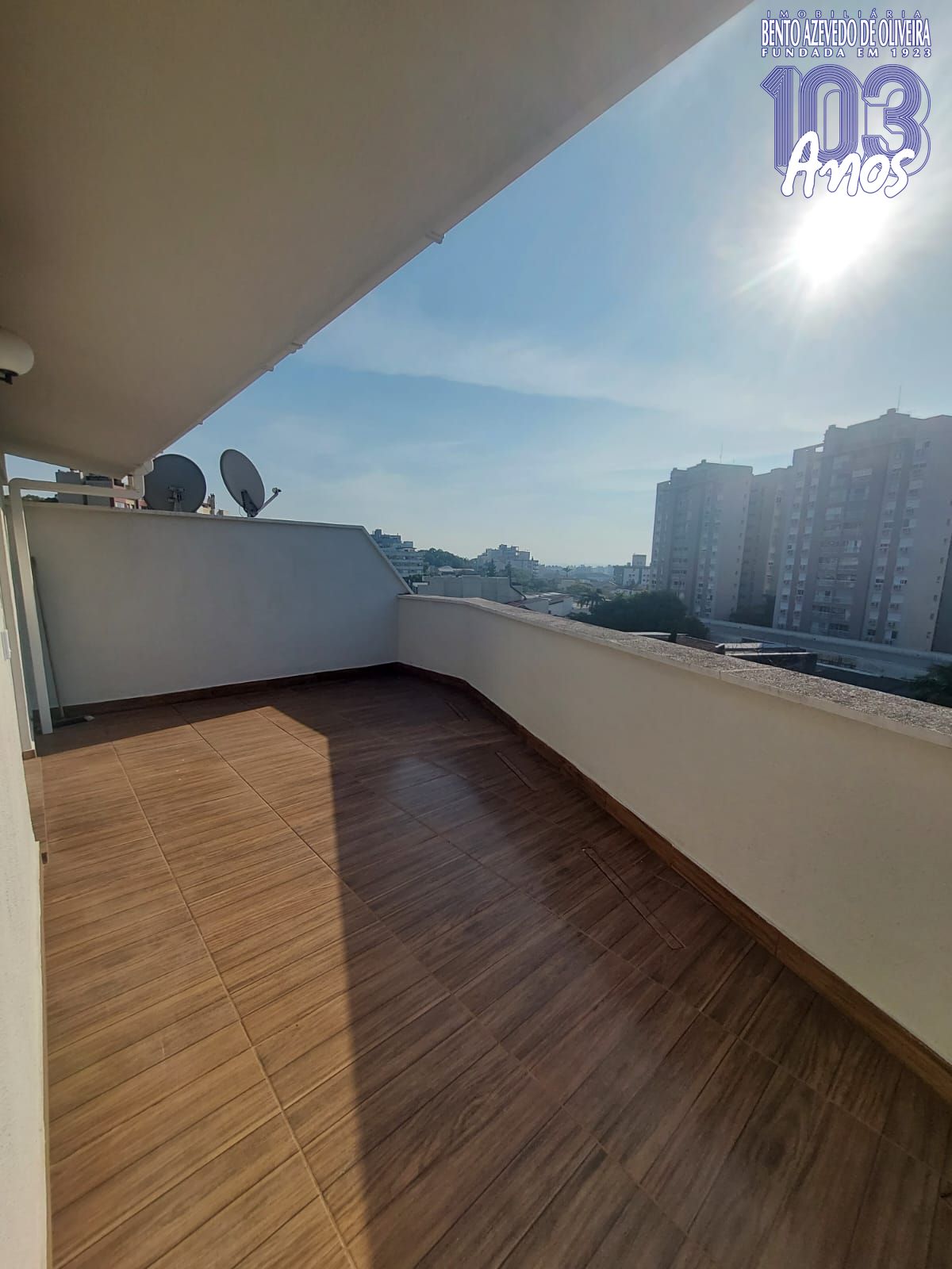 Cobertura, 3 quartos, 216 m² - Foto 22