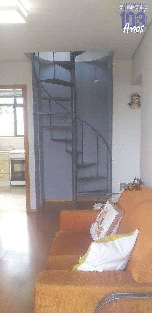 Cobertura, 2 quartos, 206 m² - Foto 54