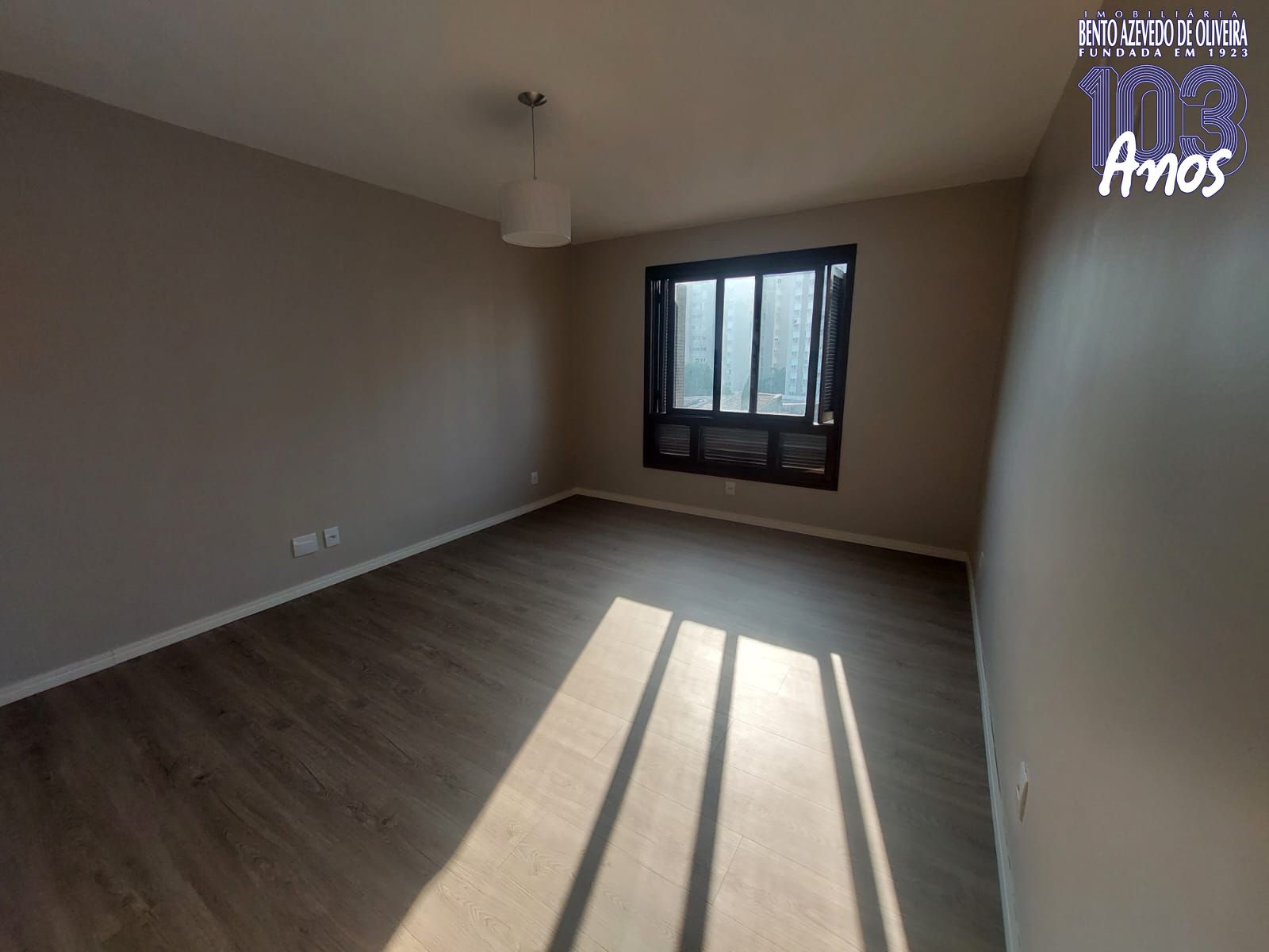 Cobertura, 3 quartos, 216 m² - Foto 15
