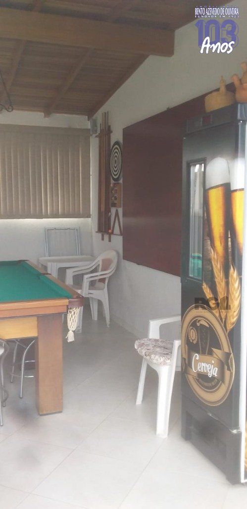 Cobertura, 2 quartos, 206 m² - Foto 17