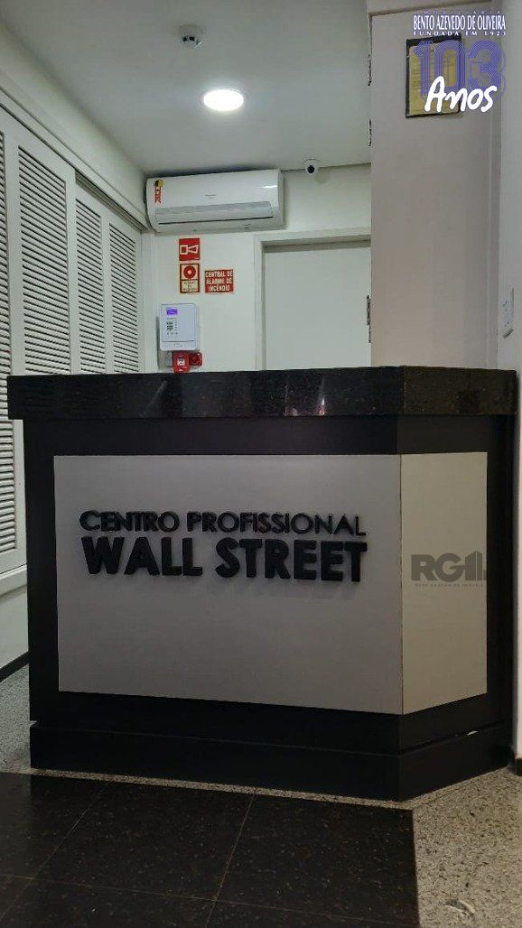 Sala-Conjunto, 29 m² - Foto 16