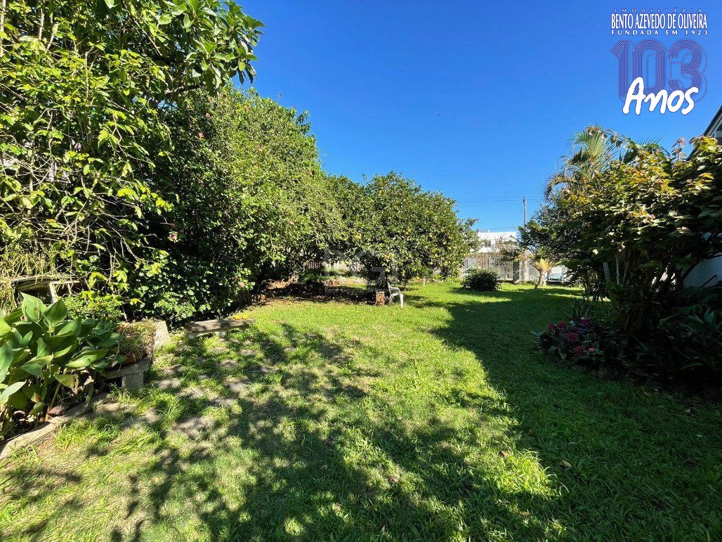 Casa, 3 quartos, 196 m² - Foto 6