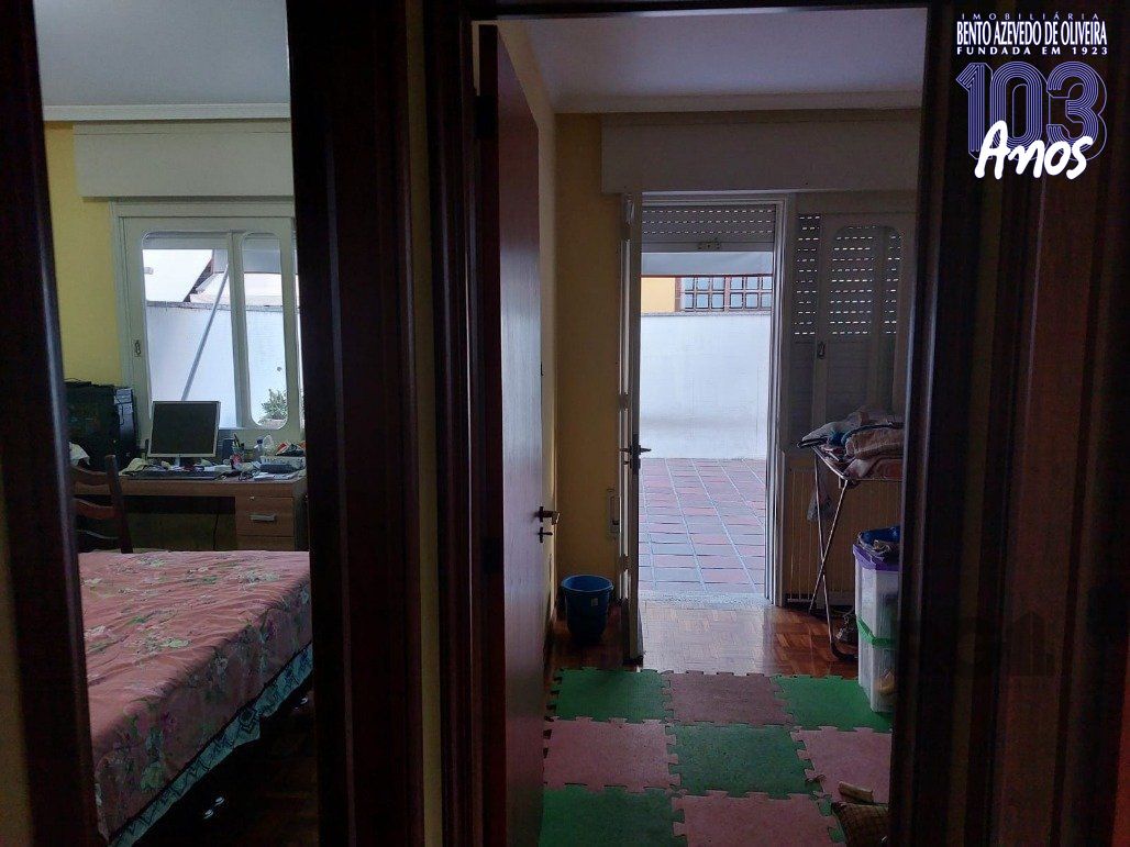Apartamento, 2 quartos, 81 m² - Foto 8