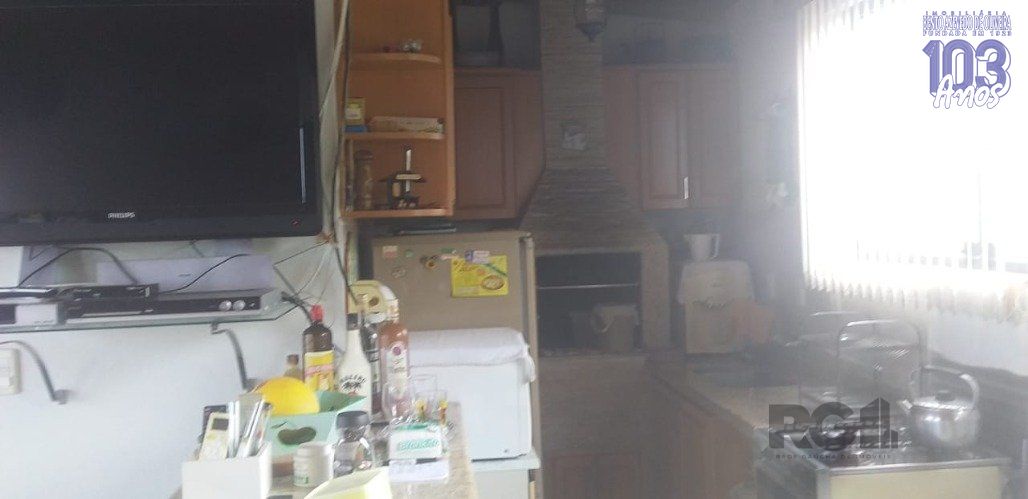 Cobertura, 2 quartos, 206 m² - Foto 37