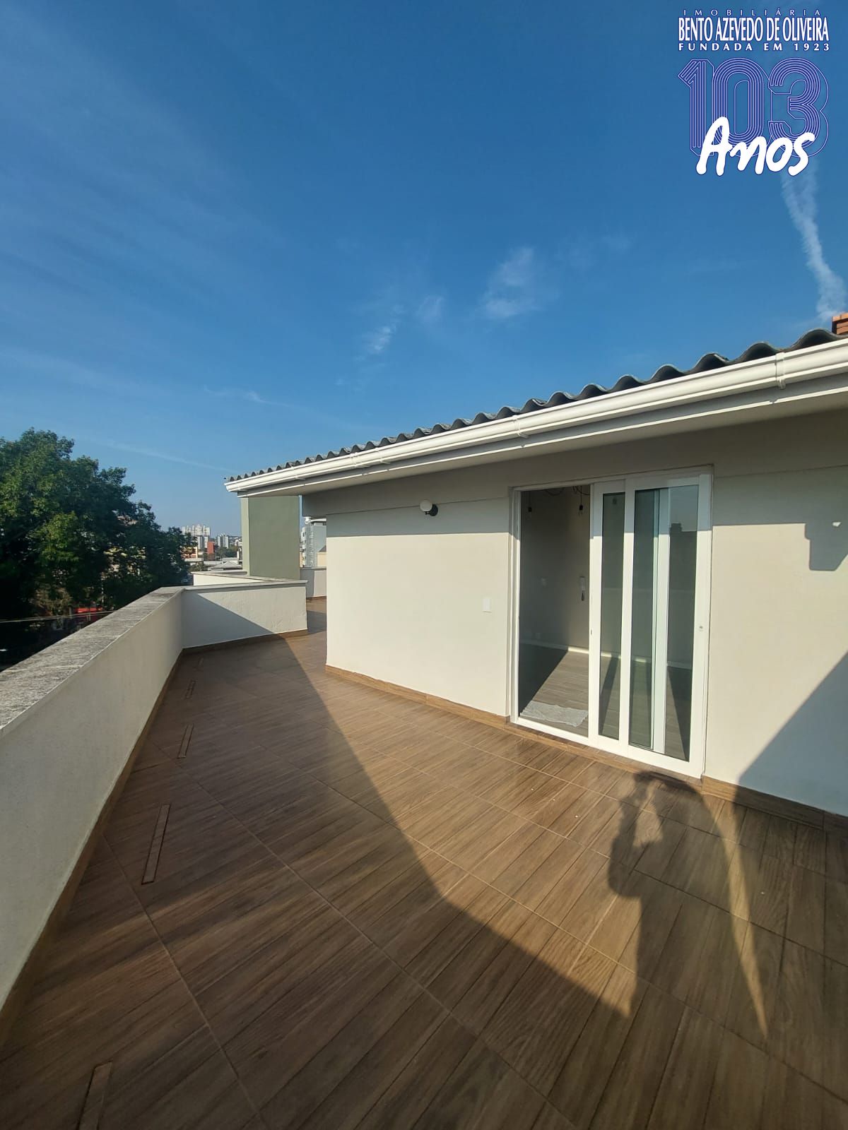 Cobertura, 3 quartos, 216 m² - Foto 21