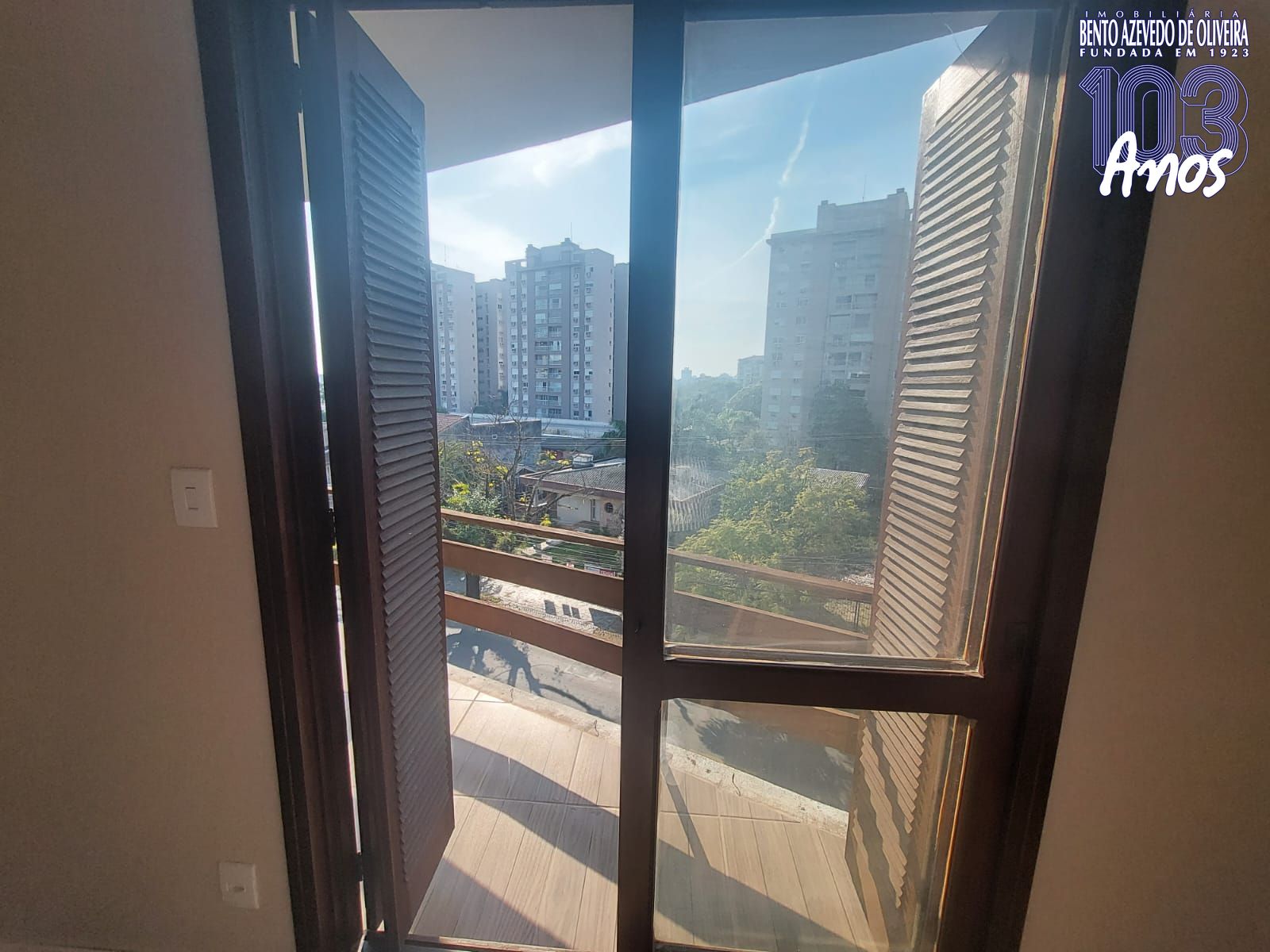 Cobertura, 3 quartos, 216 m² - Foto 7
