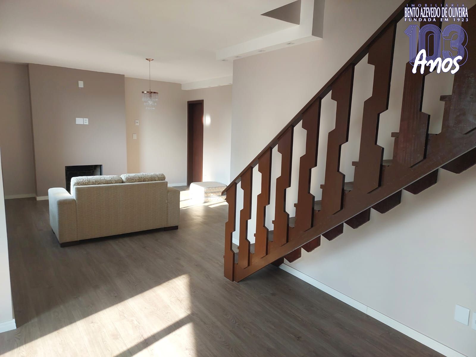 Cobertura, 3 quartos, 216 m² - Foto 4