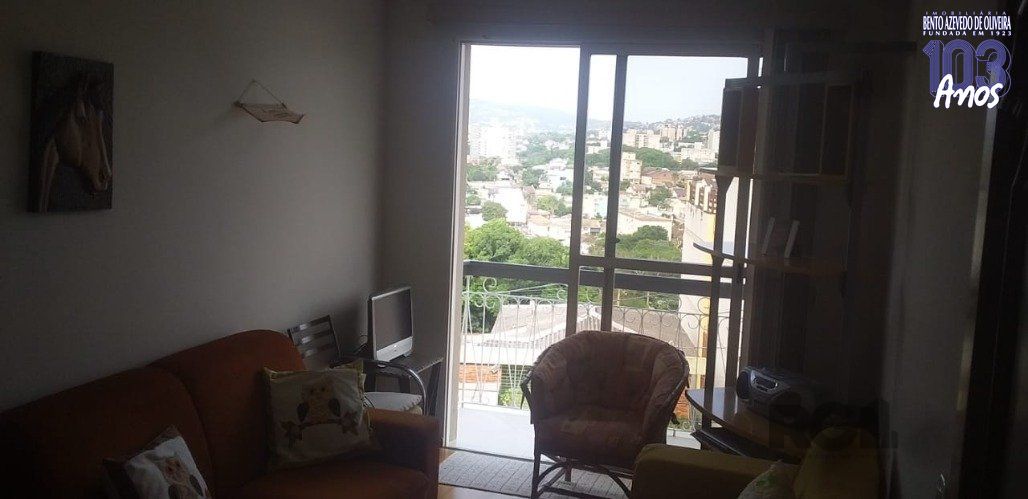Cobertura, 2 quartos, 206 m² - Foto 62