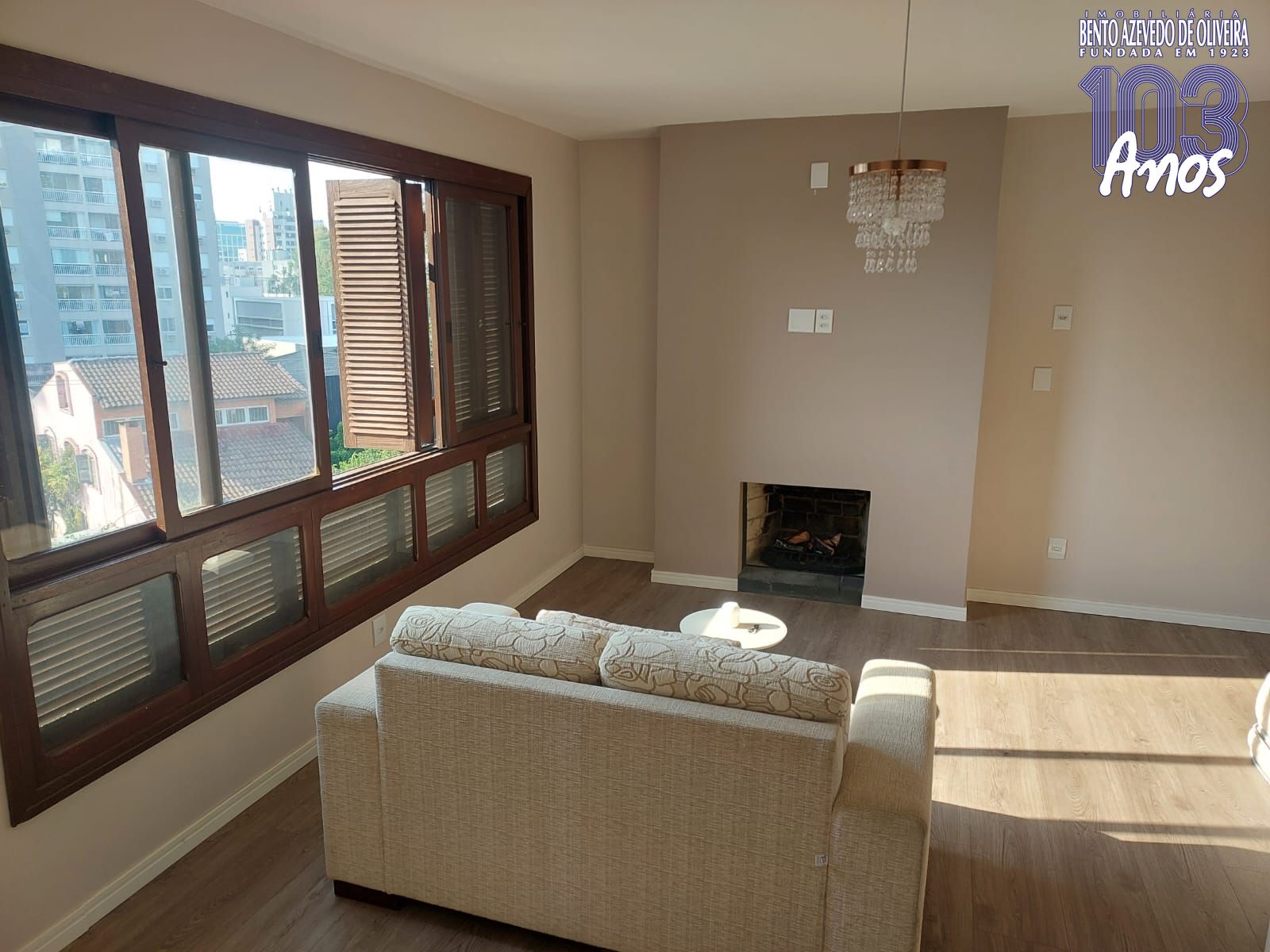 Cobertura, 3 quartos, 216 m² - Foto 3