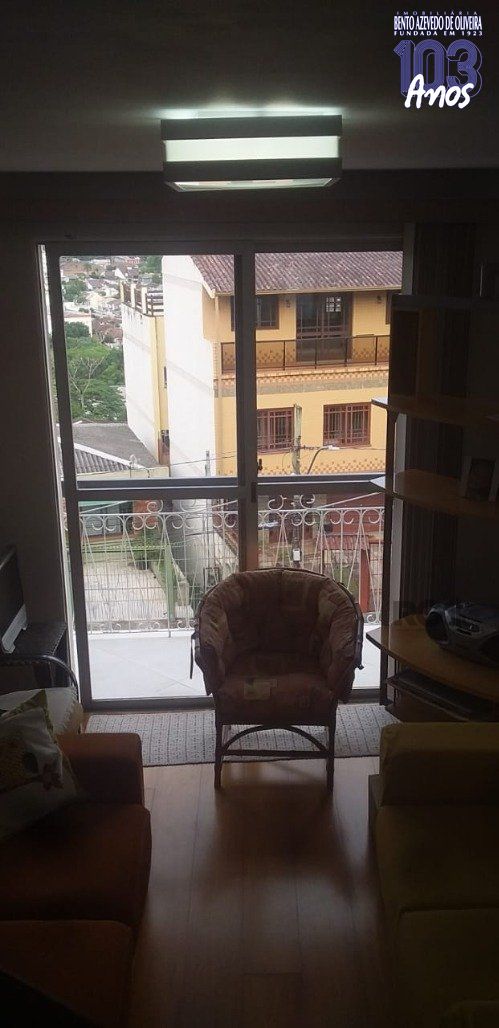 Cobertura, 2 quartos, 206 m² - Foto 42