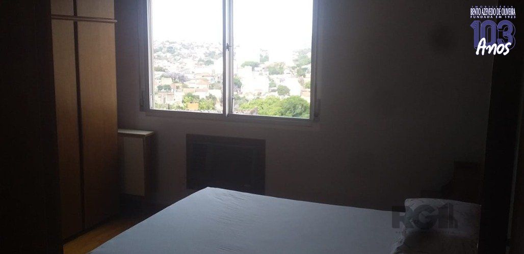 Cobertura, 2 quartos, 206 m² - Foto 49