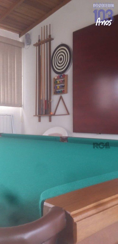 Cobertura, 2 quartos, 206 m² - Foto 10