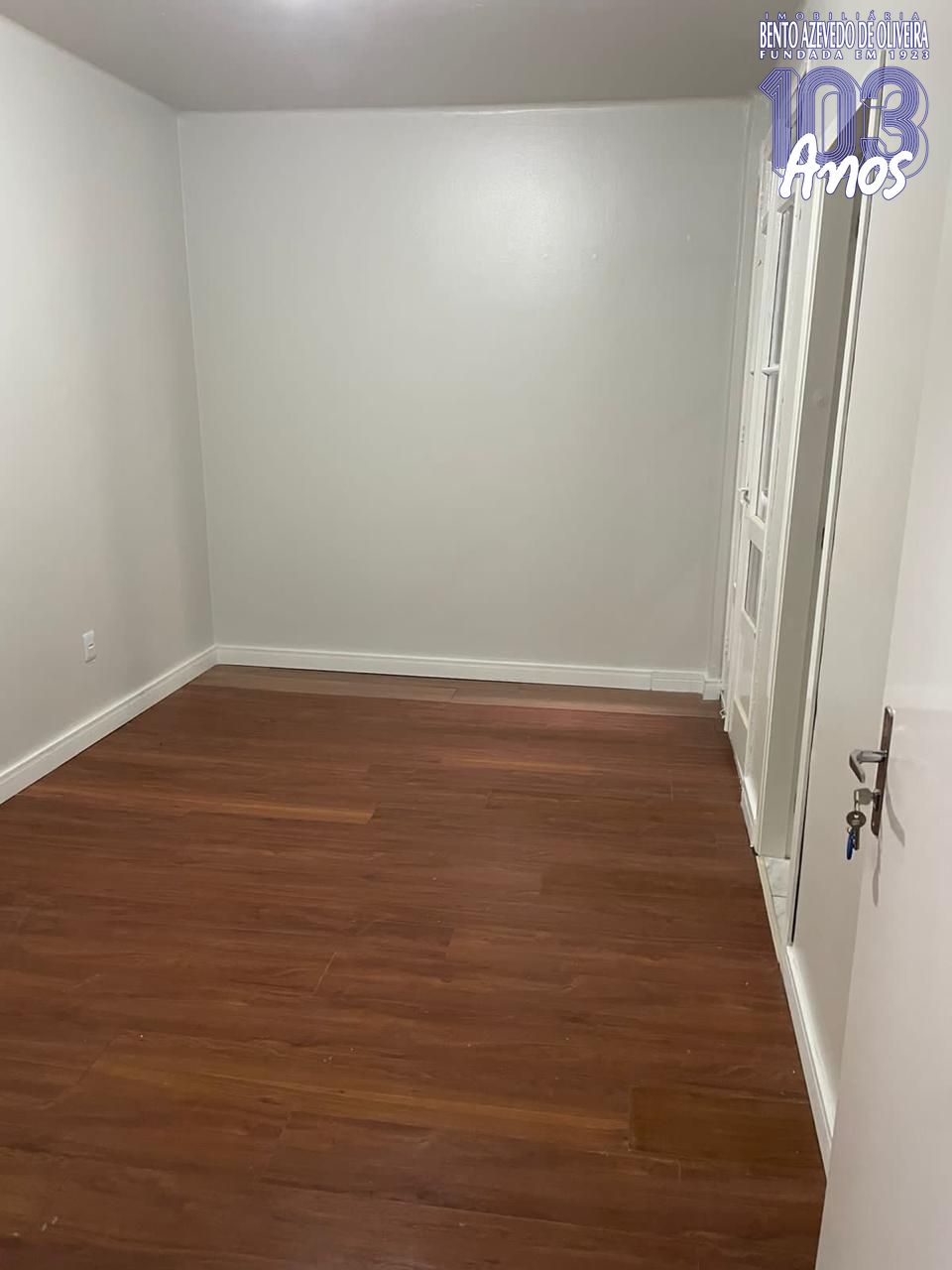 Apartamento, 1 quarto, 17 m² - Foto 5