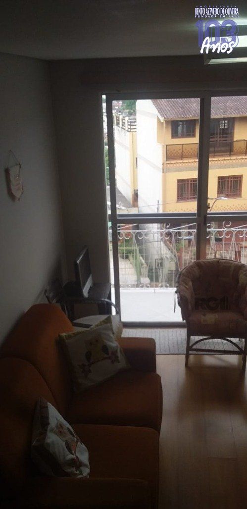 Cobertura, 2 quartos, 206 m² - Foto 38