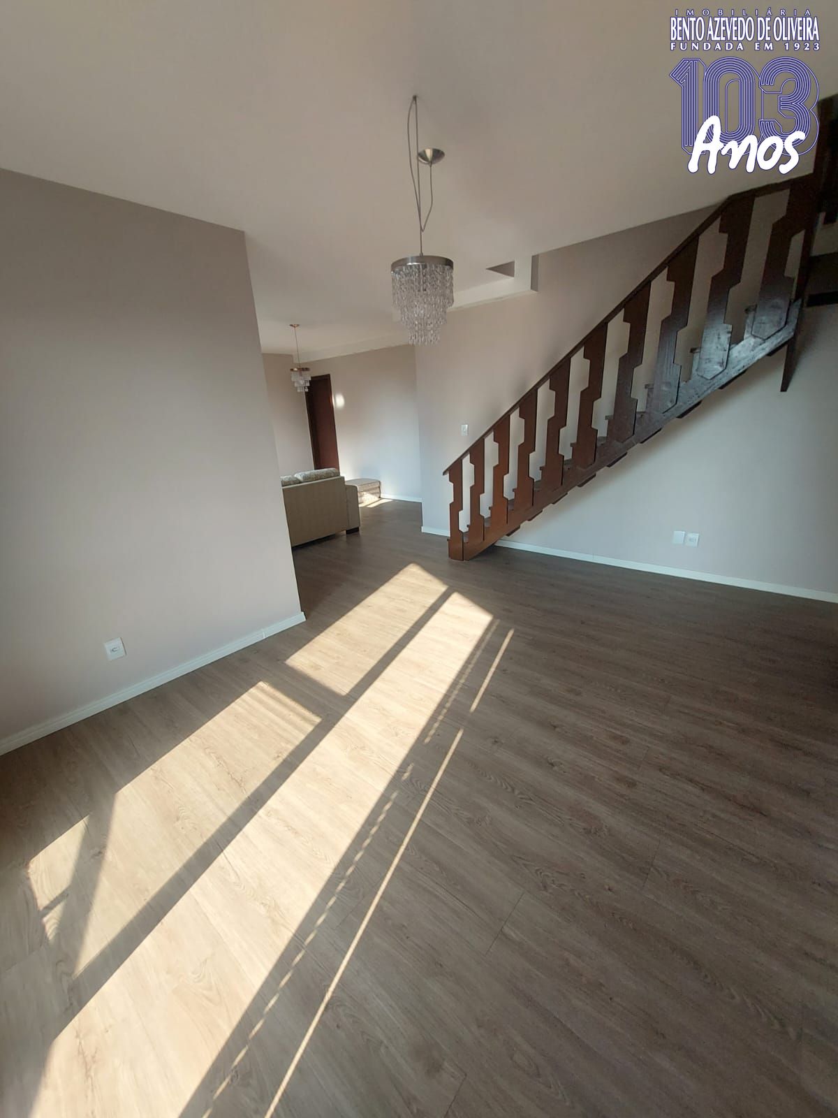Cobertura, 3 quartos, 216 m² - Foto 5