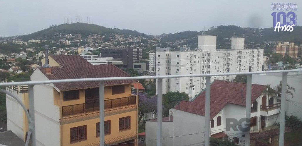 Cobertura, 2 quartos, 206 m² - Foto 15