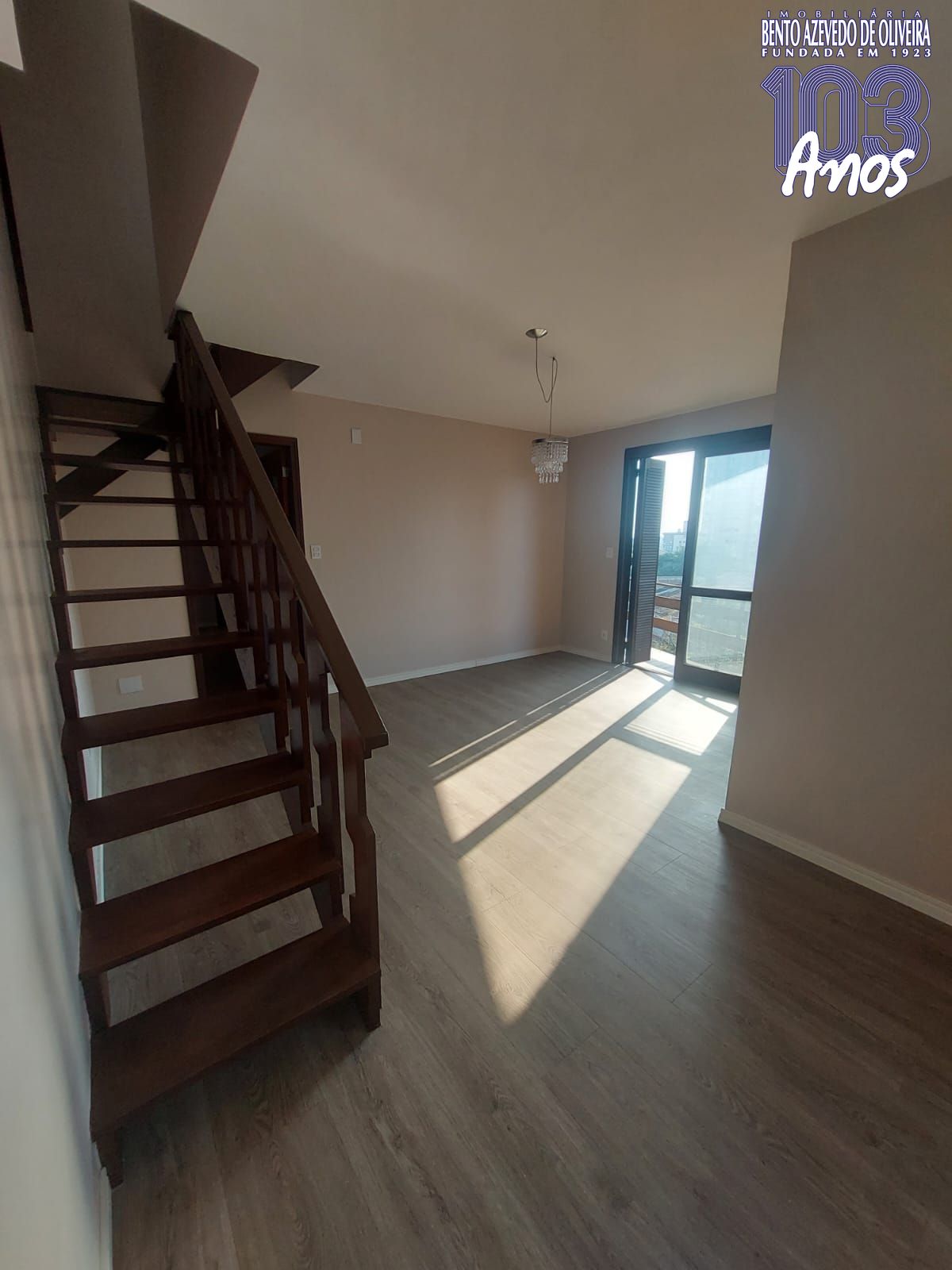 Cobertura, 3 quartos, 216 m² - Foto 6