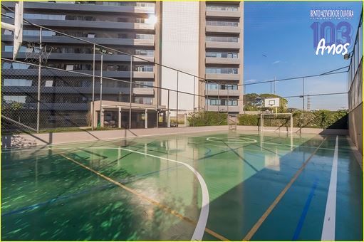 Apartamento, 3 quartos, 92 m² - Foto 9