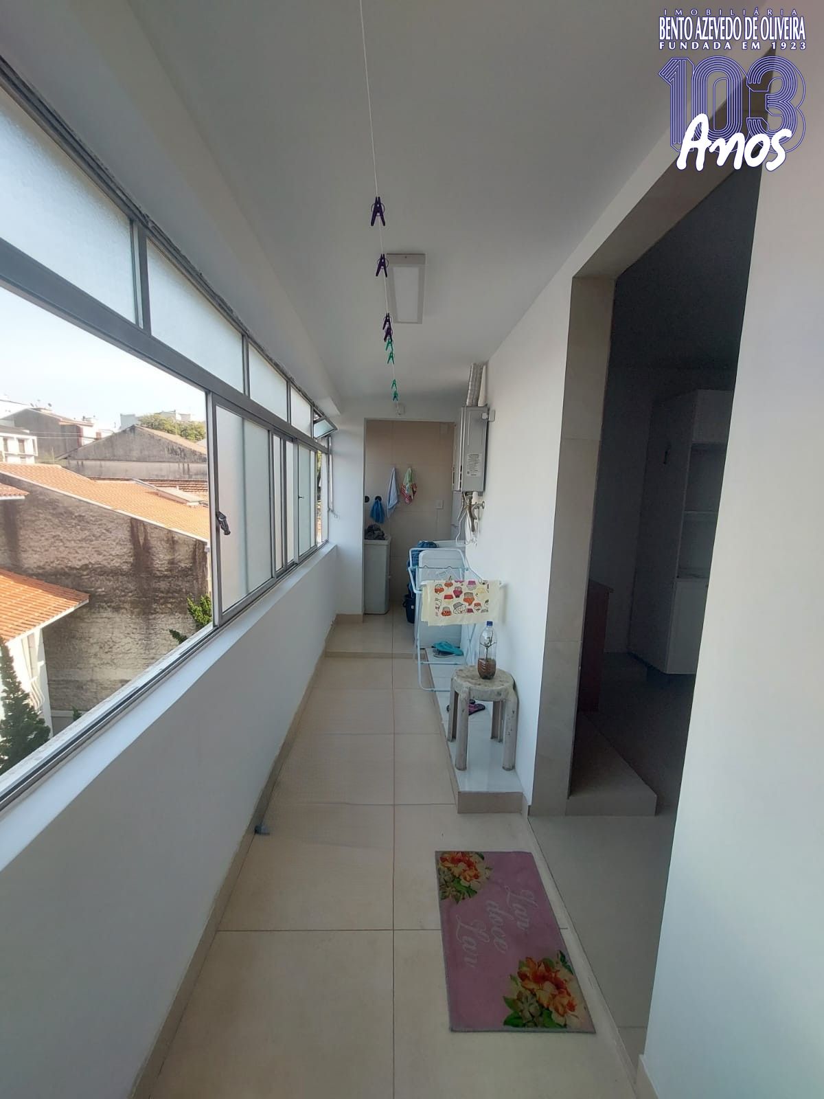 Cobertura, 3 quartos, 216 m² - Foto 12