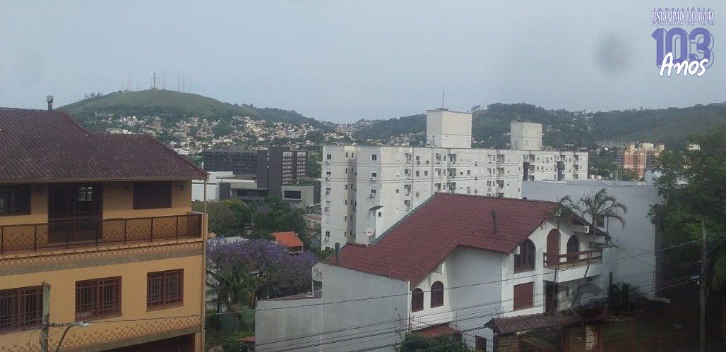 Cobertura, 2 quartos, 206 m² - Foto 60