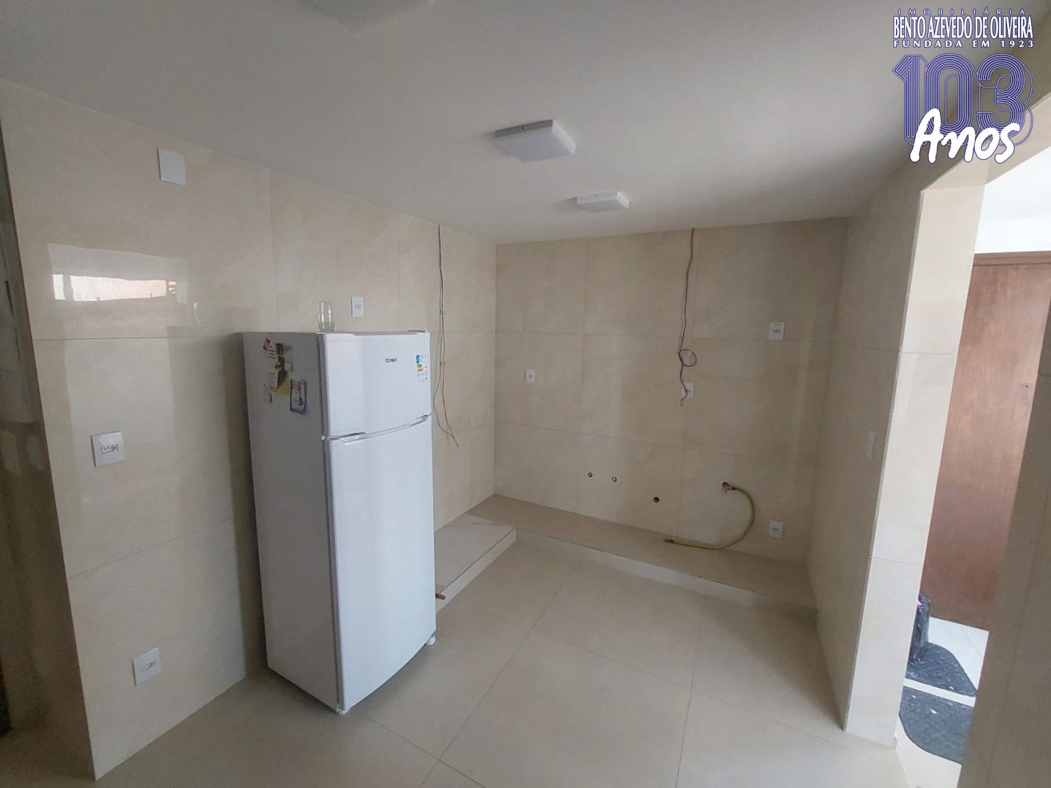 Cobertura, 3 quartos, 216 m² - Foto 11
