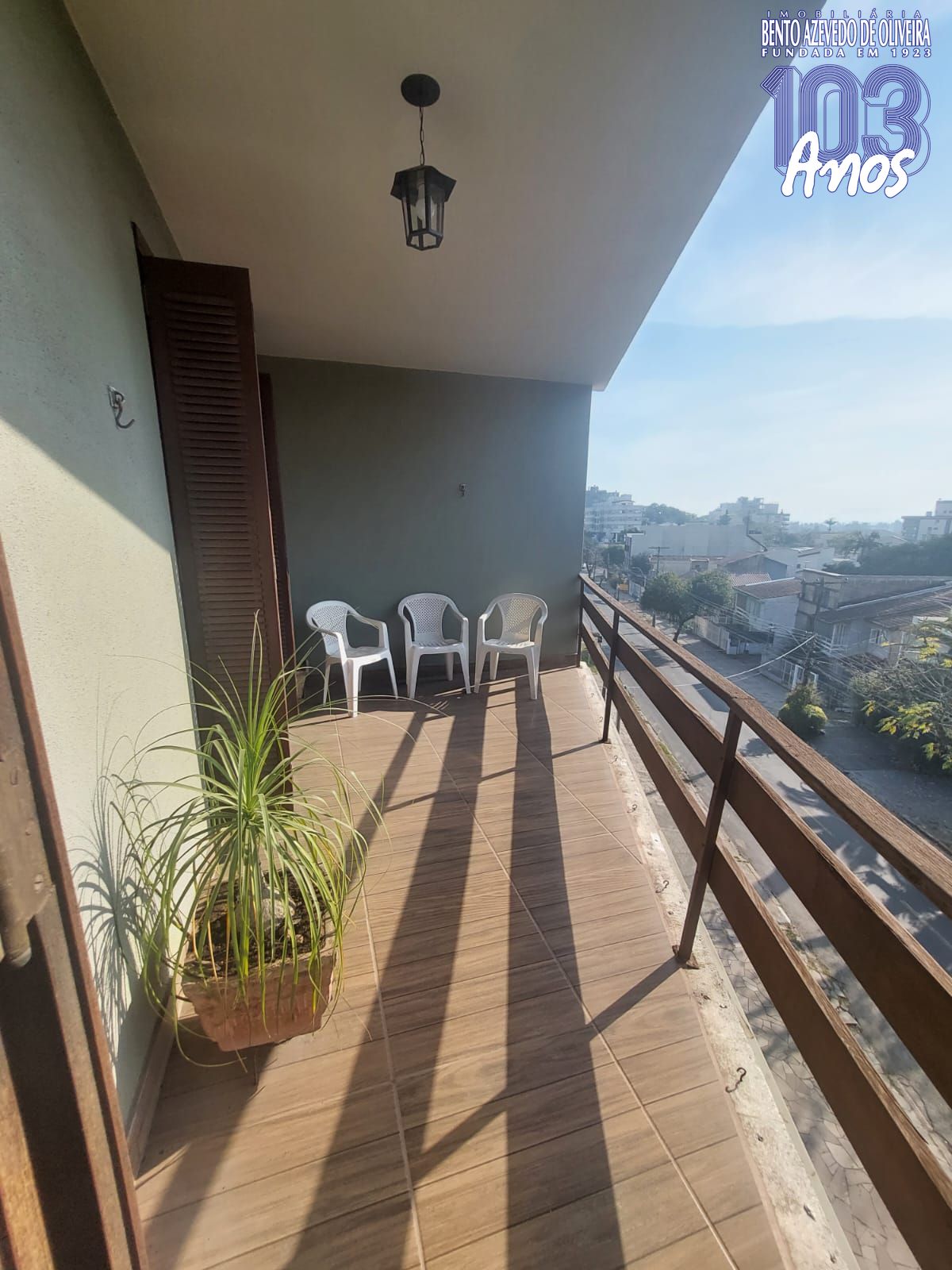 Cobertura, 3 quartos, 216 m² - Foto 8
