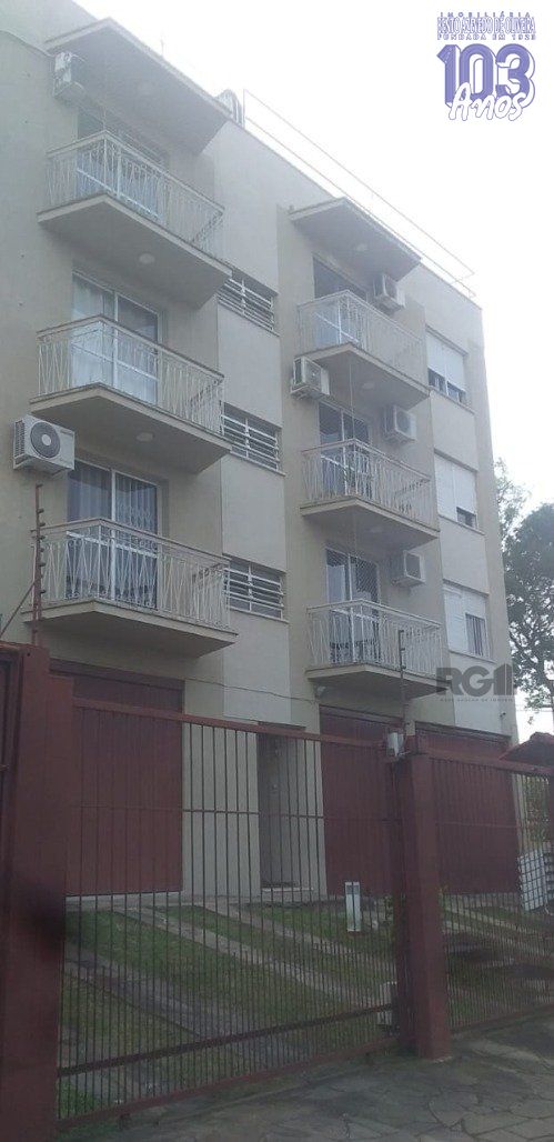 Cobertura, 2 quartos, 206 m² - Foto 65