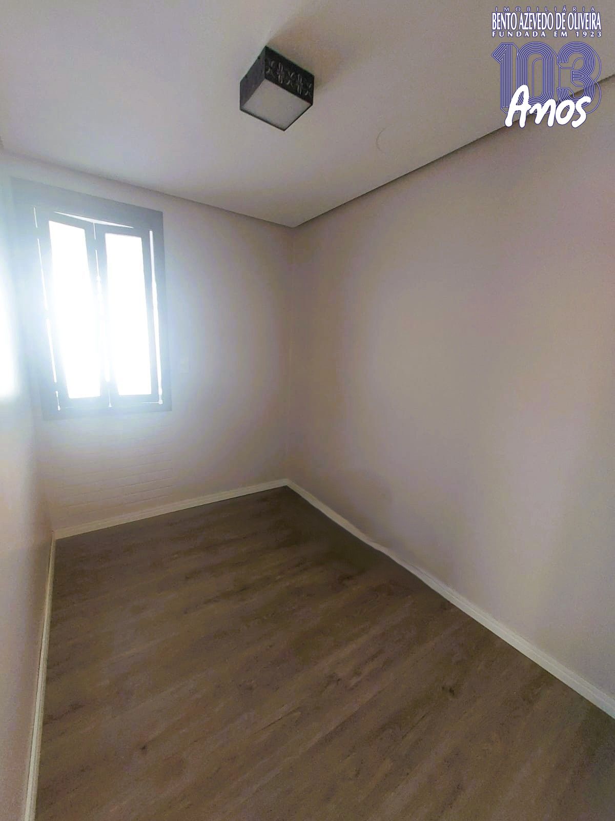 Cobertura, 3 quartos, 216 m² - Foto 14