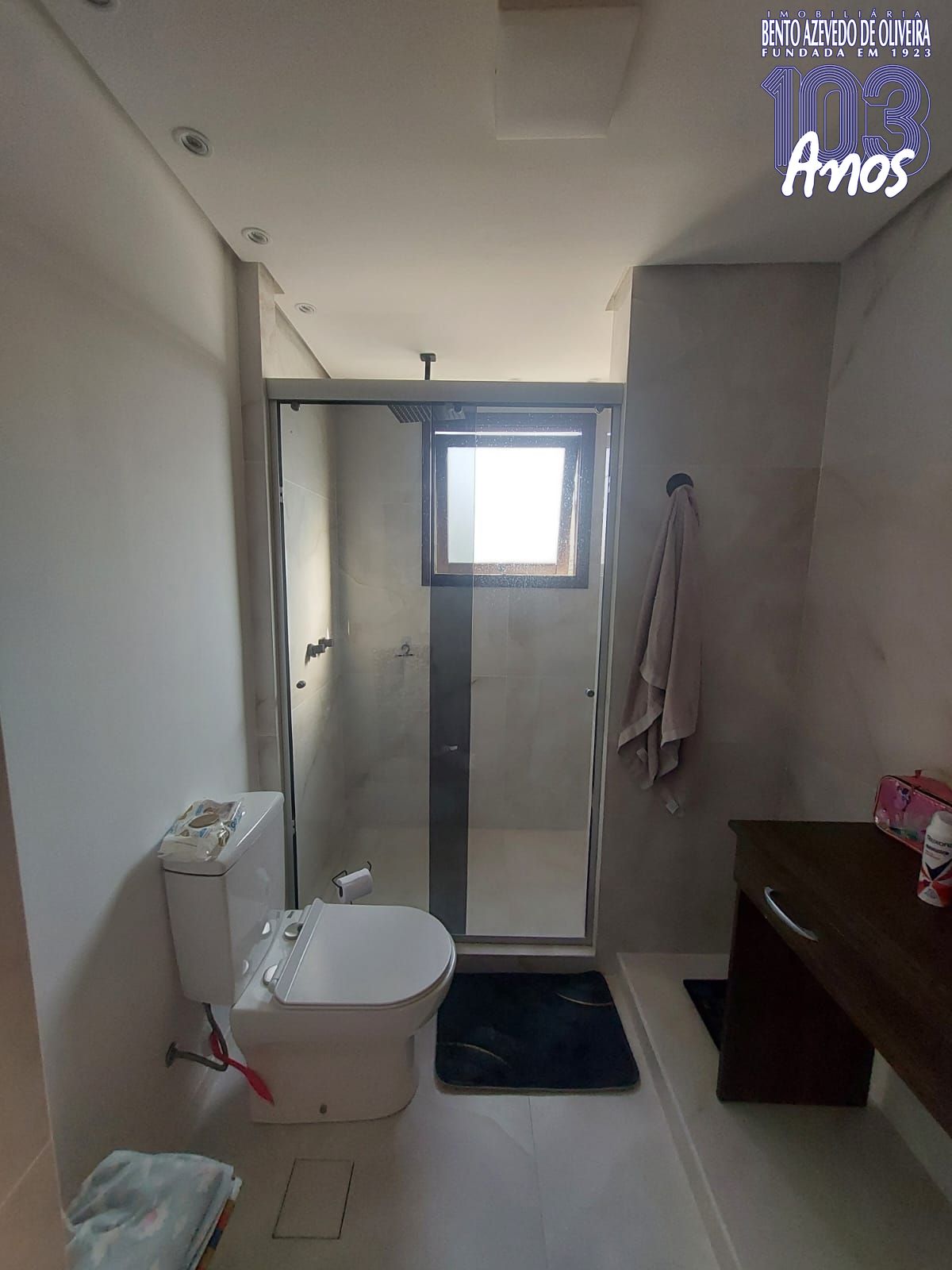 Cobertura, 3 quartos, 216 m² - Foto 17