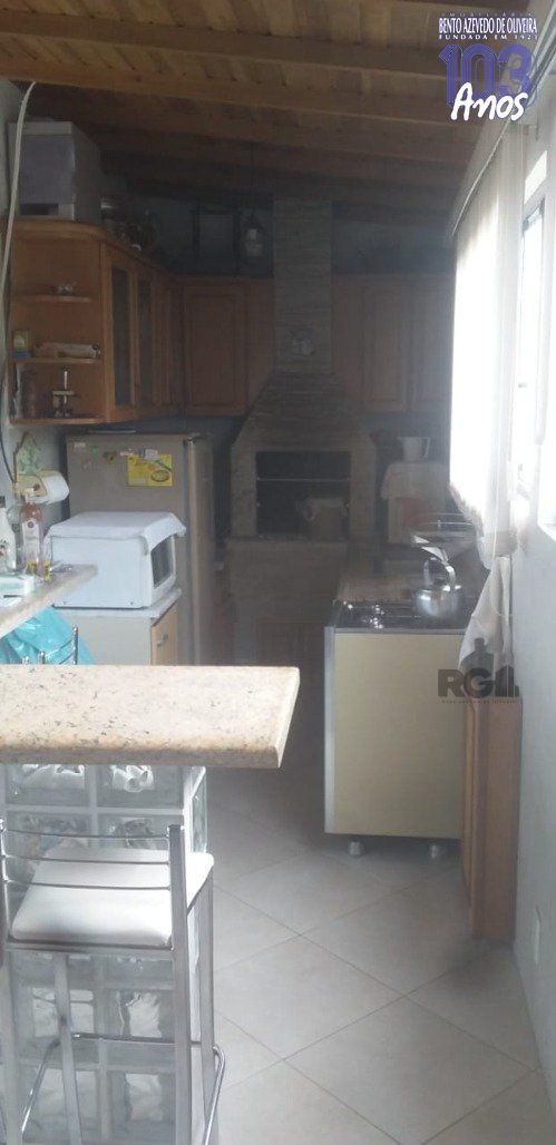Cobertura, 2 quartos, 206 m² - Foto 40