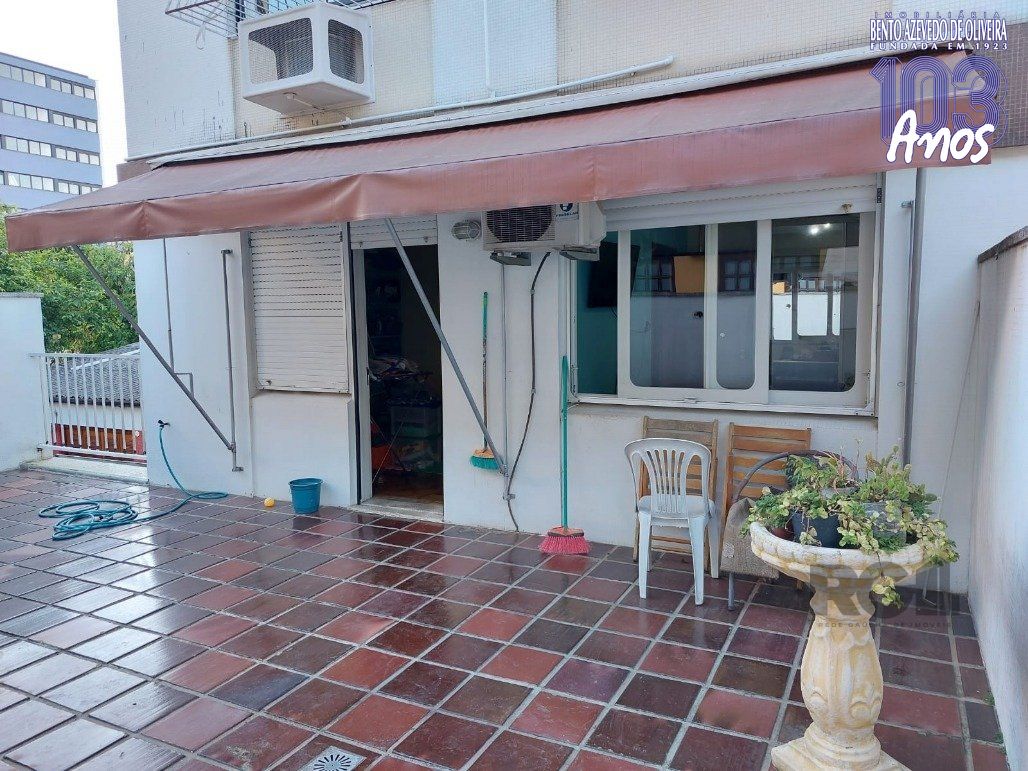 Apartamento, 2 quartos, 81 m² - Foto 1