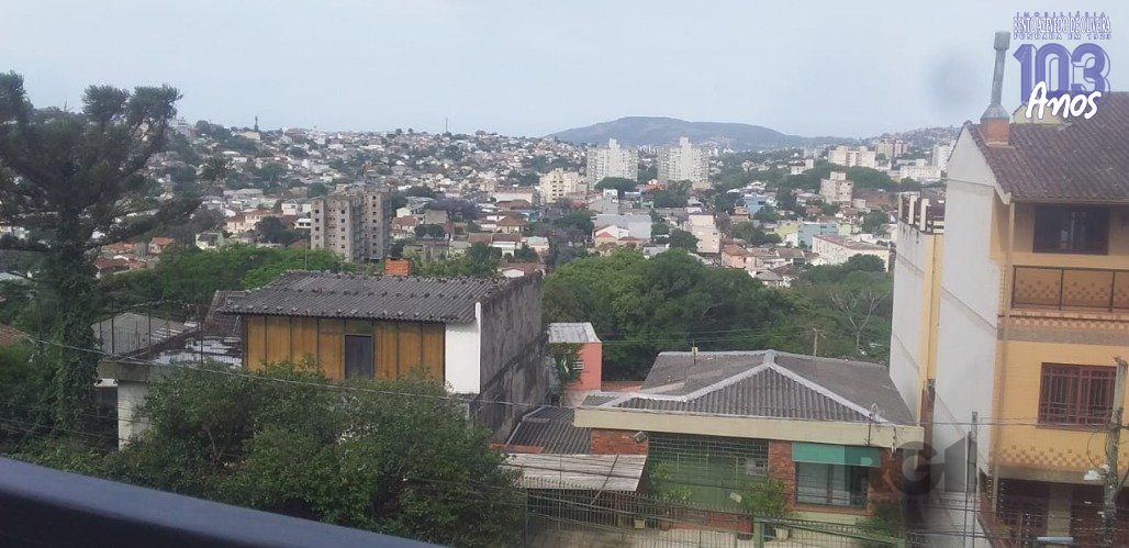 Cobertura, 2 quartos, 206 m² - Foto 56