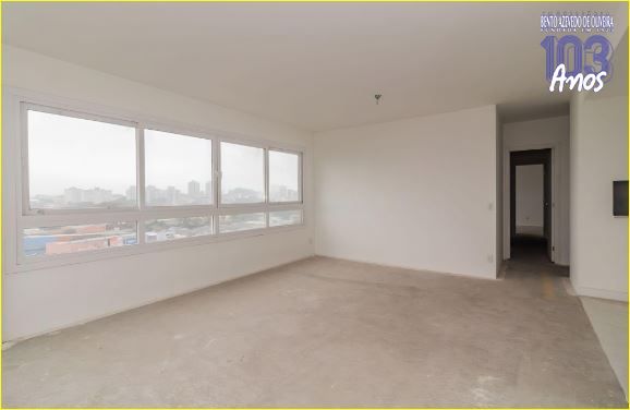 Apartamento, 3 quartos, 92 m² - Foto 4